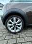 MINI Cooper MINI Braun - thumbnail 9