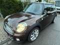 MINI Cooper MINI Braun - thumbnail 4