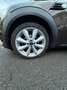 MINI Cooper MINI Braun - thumbnail 11