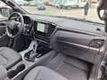 Isuzu D-Max 1.9 164cv Crew Nitro Sport 4x4 A/T Pronta consegna Grau - thumbnail 7
