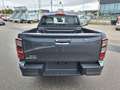 Isuzu D-Max 1.9 164cv Crew Nitro Sport 4x4 A/T Pronta consegna Grau - thumbnail 5