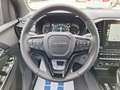 Isuzu D-Max 1.9 164cv Crew Nitro Sport 4x4 A/T Pronta consegna Grau - thumbnail 12