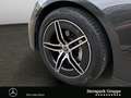 Mercedes-Benz E 300 E 300 de T AMG +Night+FAP+Sitzklima+AHK+Burm4D+ Gris - thumbnail 14