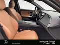 Mercedes-Benz E 300 E 300 de T AMG +Night+FAP+Sitzklima+AHK+Burm4D+ Gris - thumbnail 15