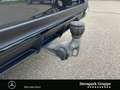 Mercedes-Benz E 300 E 300 de T AMG +Night+FAP+Sitzklima+AHK+Burm4D+ Gris - thumbnail 21