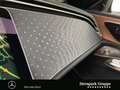 Mercedes-Benz E 300 E 300 de T AMG +Night+FAP+Sitzklima+AHK+Burm4D+ Gris - thumbnail 29