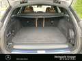 Mercedes-Benz E 300 E 300 de T AMG +Night+FAP+Sitzklima+AHK+Burm4D+ Grau - thumbnail 16