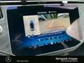 Mercedes-Benz E 300 E 300 de T AMG +Night+FAP+Sitzklima+AHK+Burm4D+ Gris - thumbnail 24