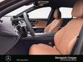 Mercedes-Benz E 300 E 300 de T AMG +Night+FAP+Sitzklima+AHK+Burm4D+ Gris - thumbnail 9