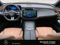 Mercedes-Benz E 300 E 300 de T AMG +Night+FAP+Sitzklima+AHK+Burm4D+ Grau - thumbnail 10