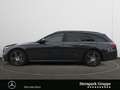 Mercedes-Benz E 300 E 300 de T AMG +Night+FAP+Sitzklima+AHK+Burm4D+ Gris - thumbnail 2
