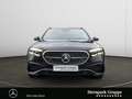Mercedes-Benz E 300 E 300 de T AMG +Night+FAP+Sitzklima+AHK+Burm4D+ Gris - thumbnail 8