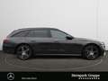 Mercedes-Benz E 300 E 300 de T AMG +Night+FAP+Sitzklima+AHK+Burm4D+ Gris - thumbnail 6