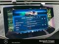 Mercedes-Benz E 300 E 300 de T AMG +Night+FAP+Sitzklima+AHK+Burm4D+ Gris - thumbnail 26