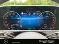 Mercedes-Benz E 300 E 300 de T AMG +Night+FAP+Sitzklima+AHK+Burm4D+ Gris - thumbnail 28