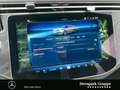 Mercedes-Benz E 300 E 300 de T AMG +Night+FAP+Sitzklima+AHK+Burm4D+ Gris - thumbnail 27