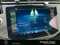 Mercedes-Benz E 300 E 300 de T AMG +Night+FAP+Sitzklima+AHK+Burm4D+ Gris - thumbnail 25