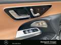 Mercedes-Benz E 300 E 300 de T AMG +Night+FAP+Sitzklima+AHK+Burm4D+ Gris - thumbnail 23