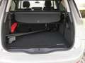 Citroen Grand C4 Picasso ***8299**NETTO**7 Pers 1.6 BlueHDi Business Plus A Beżowy - thumbnail 9