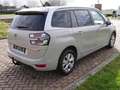 Citroen Grand C4 Picasso ***8299**NETTO**7 Pers 1.6 BlueHDi Business Plus A Beżowy - thumbnail 6