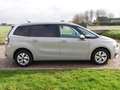 Citroen Grand C4 Picasso ***8299**NETTO**7 Pers 1.6 BlueHDi Business Plus A Beżowy - thumbnail 5