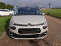 Citroen Grand C4 Picasso ***8299**NETTO**7 Pers 1.6 BlueHDi Business Plus A Beżowy - thumbnail 4