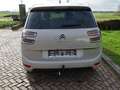 Citroen Grand C4 Picasso ***8299**NETTO**7 Pers 1.6 BlueHDi Business Plus A Beżowy - thumbnail 7