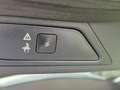 Citroen Grand C4 Picasso ***8299**NETTO**7 Pers 1.6 BlueHDi Business Plus A Beżowy - thumbnail 10