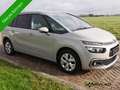 Citroen Grand C4 Picasso ***8299**NETTO**7 Pers 1.6 BlueHDi Business Plus A Beżowy - thumbnail 1