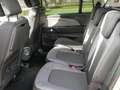 Citroen Grand C4 Picasso ***8299**NETTO**7 Pers 1.6 BlueHDi Business Plus A Beżowy - thumbnail 13