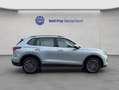 Volkswagen Tiguan 1.5 eTSI DSG Life AHK PANO LED Zilver - thumbnail 7