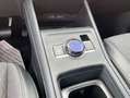Volkswagen Tiguan 1.5 eTSI DSG Life AHK PANO LED Zilver - thumbnail 20
