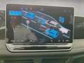 Volkswagen Tiguan 1.5 eTSI DSG Life AHK PANO LED Zilver - thumbnail 14