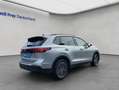 Volkswagen Tiguan 1.5 eTSI DSG Life AHK PANO LED Zilver - thumbnail 6