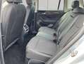 Volkswagen Tiguan 1.5 eTSI DSG Life AHK PANO LED Zilver - thumbnail 18