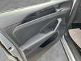 Volkswagen Tiguan 1.5 eTSI DSG Life AHK PANO LED Silber - thumbnail 16