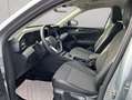 Volkswagen Tiguan 1.5 eTSI DSG Life AHK PANO LED Zilver - thumbnail 10