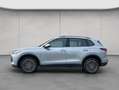 Volkswagen Tiguan 1.5 eTSI DSG Life AHK PANO LED Silber - thumbnail 2