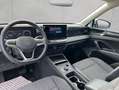 Volkswagen Tiguan 1.5 eTSI DSG Life AHK PANO LED Zilver - thumbnail 13