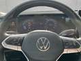 Volkswagen Tiguan 1.5 eTSI DSG Life AHK PANO LED Zilver - thumbnail 12