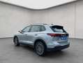 Volkswagen Tiguan 1.5 eTSI DSG Life AHK PANO LED Silber - thumbnail 3