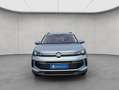 Volkswagen Tiguan 1.5 eTSI DSG Life AHK PANO LED Zilver - thumbnail 9