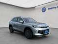 Volkswagen Tiguan 1.5 eTSI DSG Life AHK PANO LED Silber - thumbnail 7