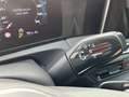 Volkswagen Tiguan 1.5 eTSI DSG Life AHK PANO LED Zilver - thumbnail 21