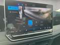 Volkswagen Tiguan 1.5 eTSI DSG Life AHK PANO LED Silber - thumbnail 15