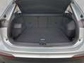 Volkswagen Tiguan 1.5 eTSI DSG Life AHK PANO LED Zilver - thumbnail 5