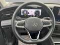 Volkswagen Tiguan 1.5 eTSI DSG Life AHK PANO LED Silber - thumbnail 10