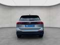 Volkswagen Tiguan 1.5 eTSI DSG Life AHK PANO LED Zilver - thumbnail 4