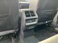 Volkswagen Tiguan 1.5 eTSI DSG Life AHK PANO LED Zilver - thumbnail 19