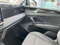 Volkswagen Tiguan 1.5 eTSI DSG Life AHK PANO LED Zilver - thumbnail 22